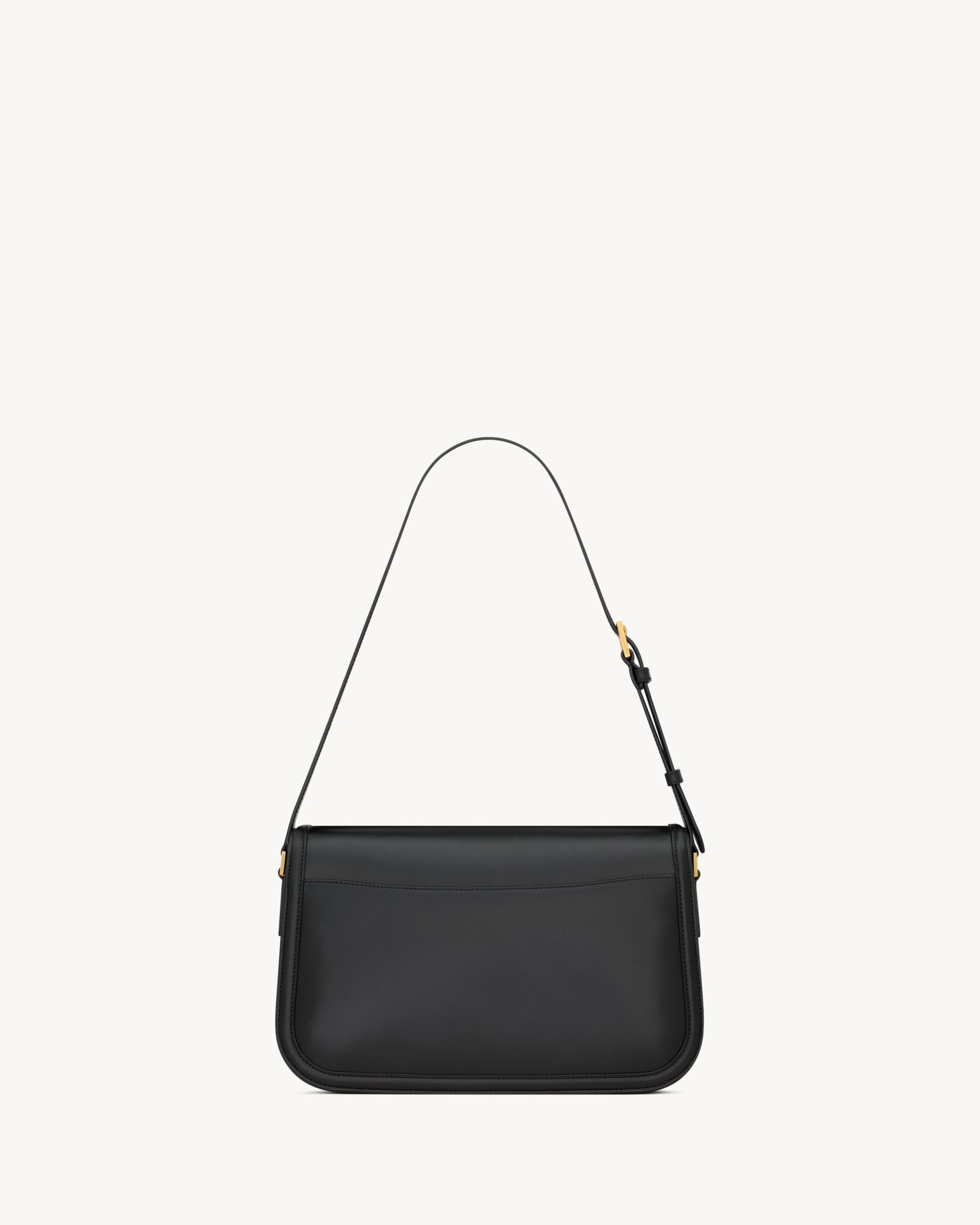 YSL SOLFERINO Medium in BOX SAINT LAURENT - Image 3